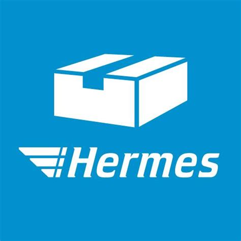 hermes versand m paket|Hermes paketverfolgung.